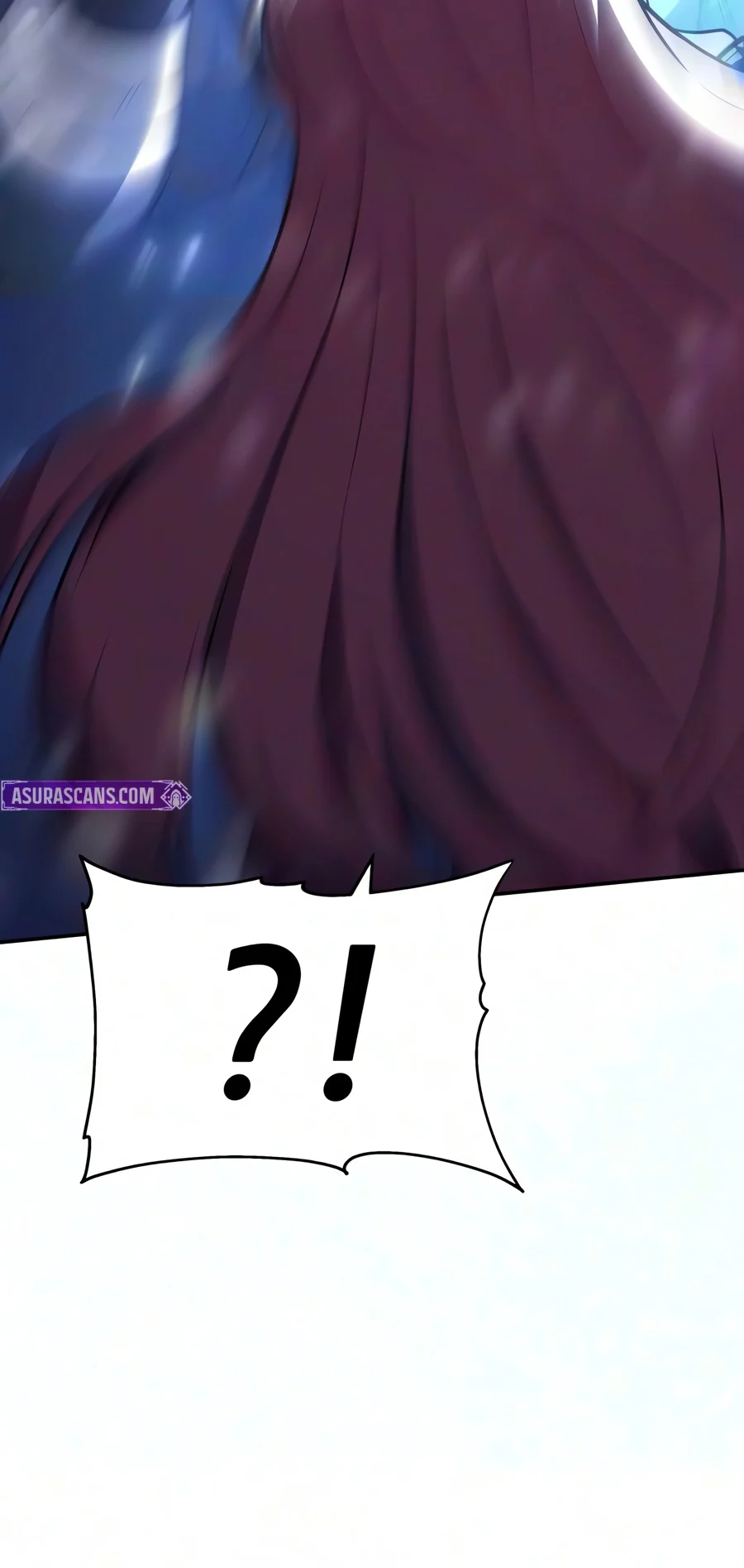 The Knight King Who Returned with a God Chapter 182 page 15 - 