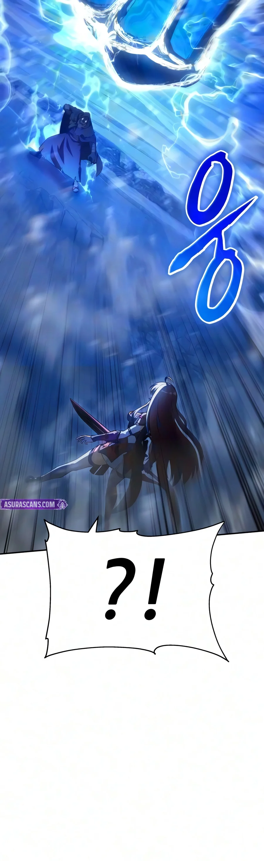 The Knight King Who Returned with a God Chapter 182 page 17 - 