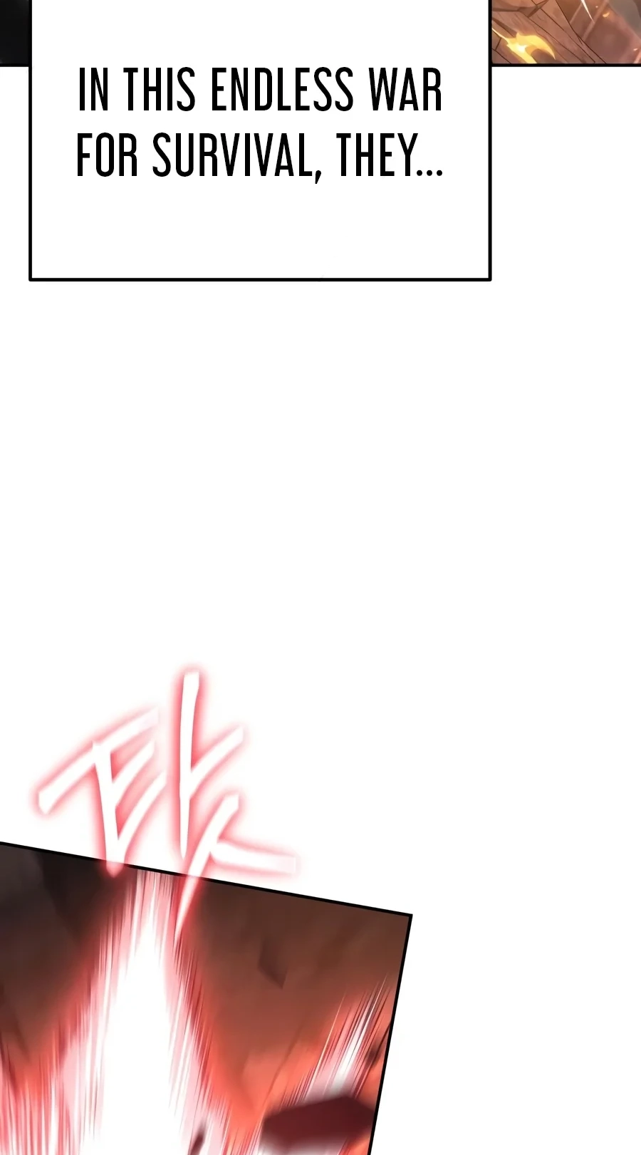 The Knight King Who Returned with a God Chapter 183 page 104 - 