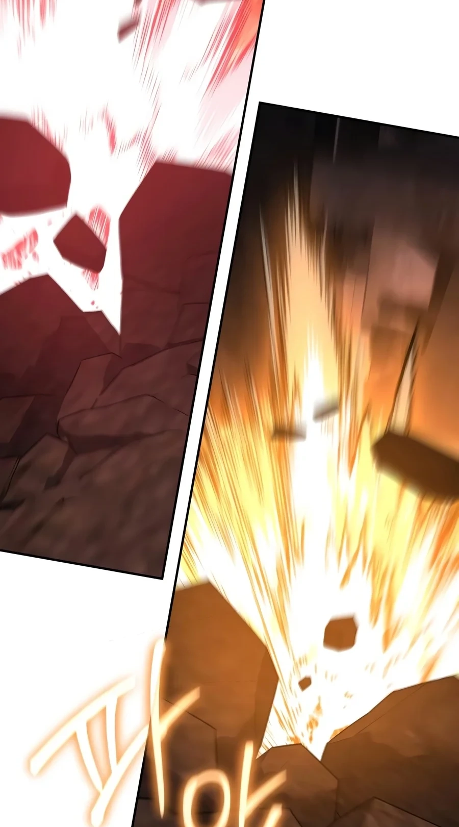 The Knight King Who Returned with a God Chapter 183 page 105 - 
