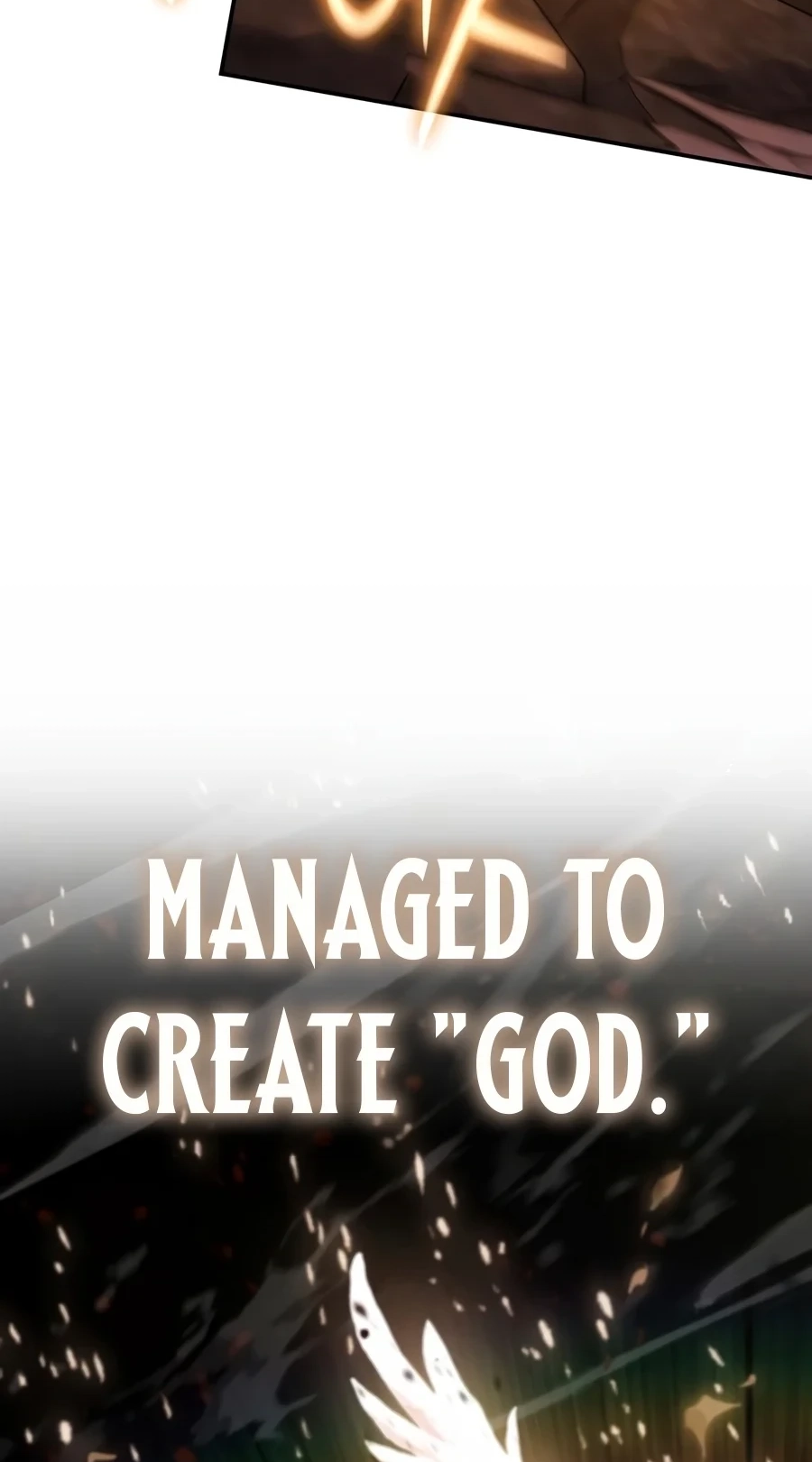 The Knight King Who Returned with a God Chapter 183 page 106 - 