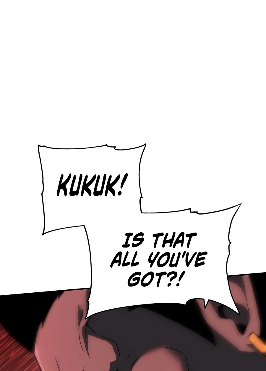 The Knight King Who Returned with a God Chapter 183 page 12 - 
