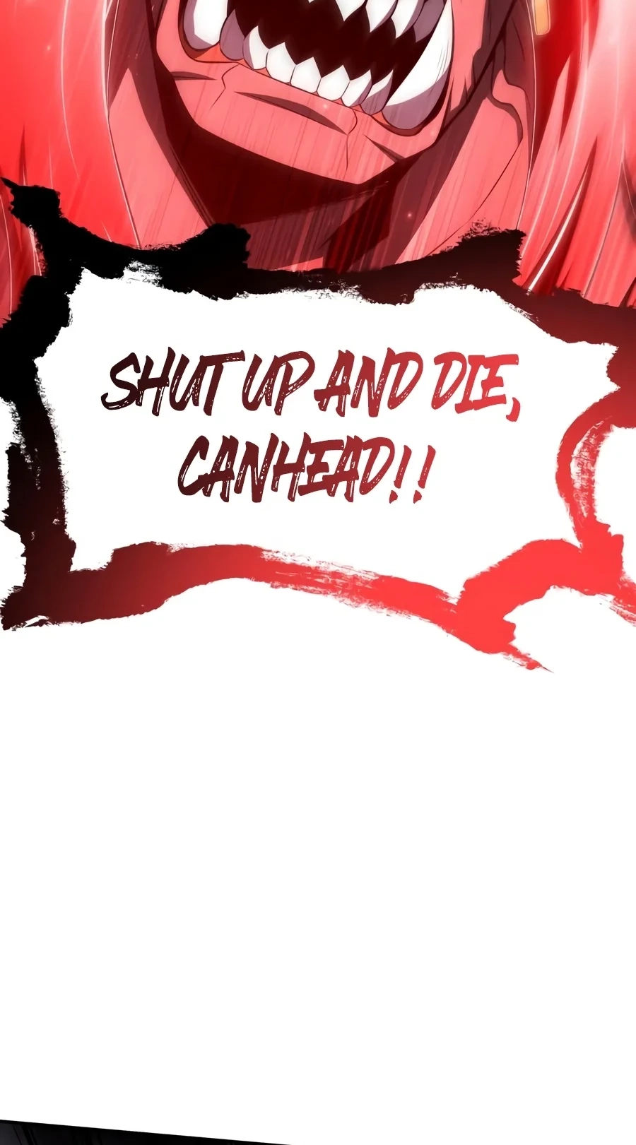 The Knight King Who Returned with a God Chapter 183 page 111 - 