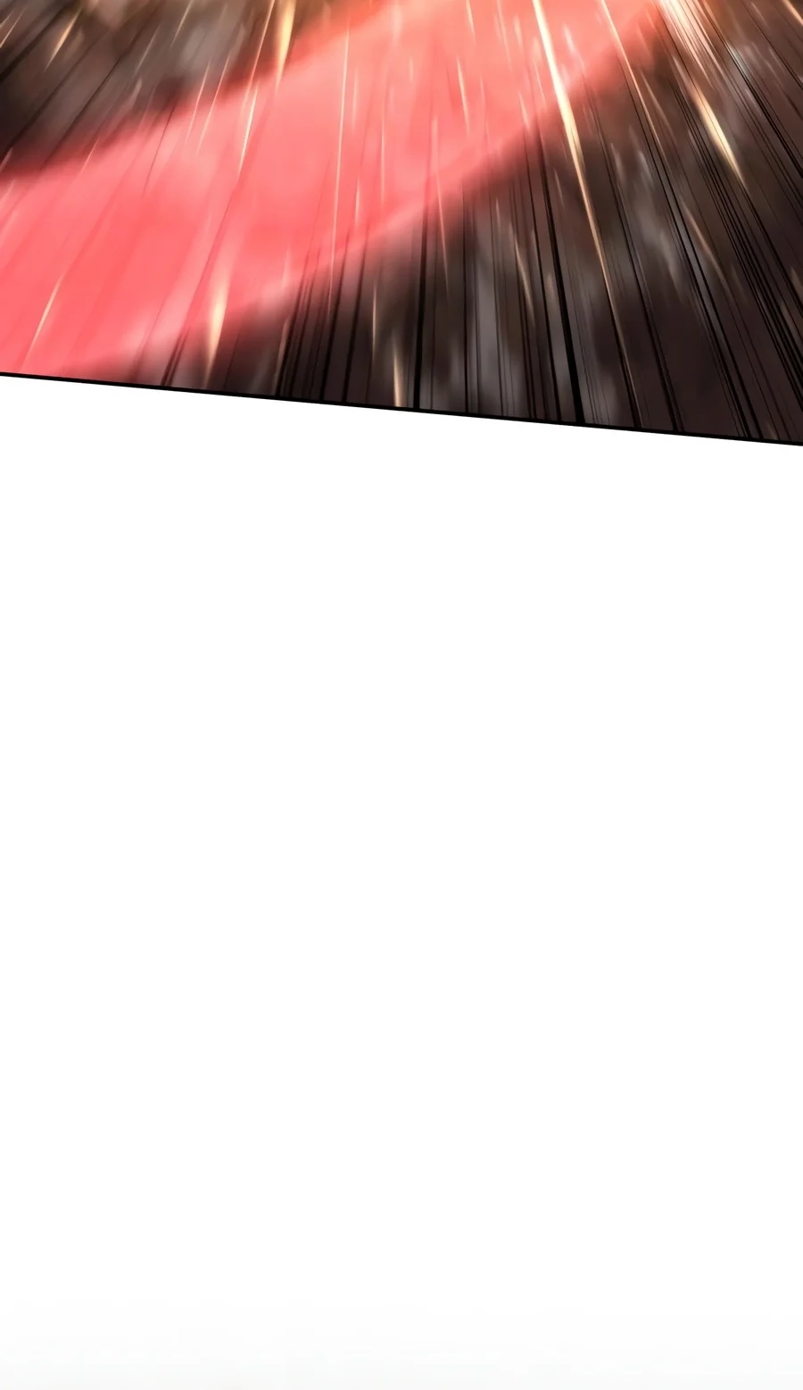 The Knight King Who Returned with a God Chapter 183 page 113 - 