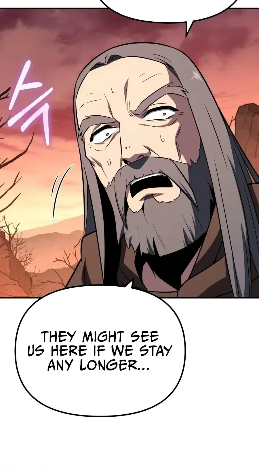 The Knight King Who Returned with a God Chapter 183 page 120 - 