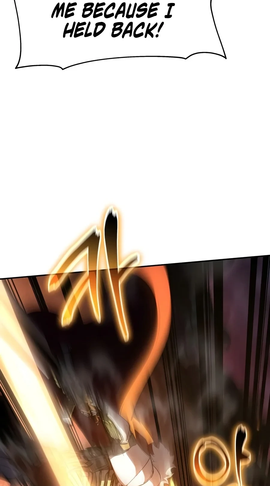 The Knight King Who Returned with a God Chapter 183 page 15 - 