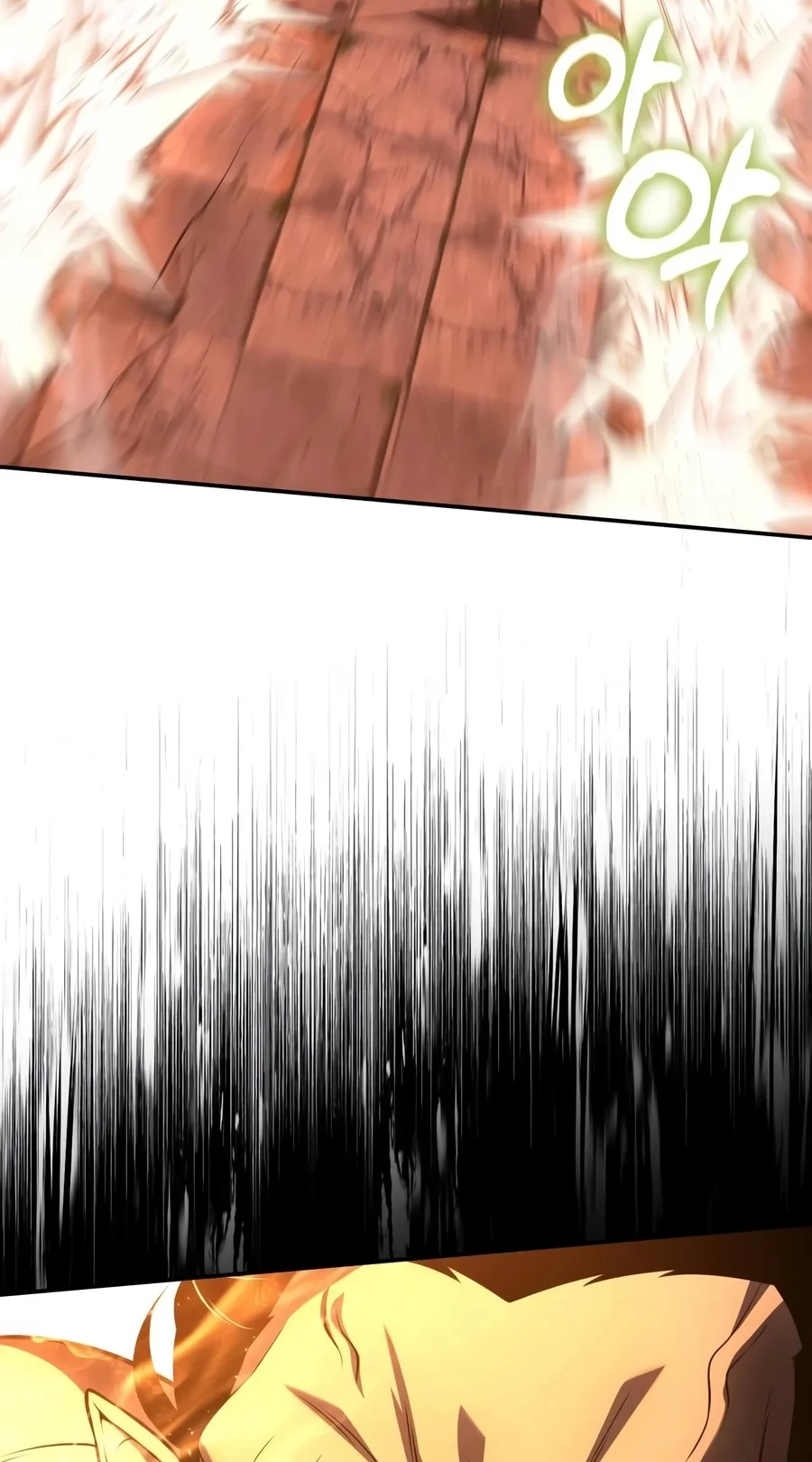 The Knight King Who Returned with a God Chapter 183 page 18 - 