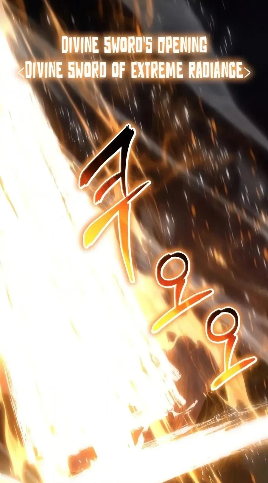 The Knight King Who Returned with a God Chapter 183 page 20 - 