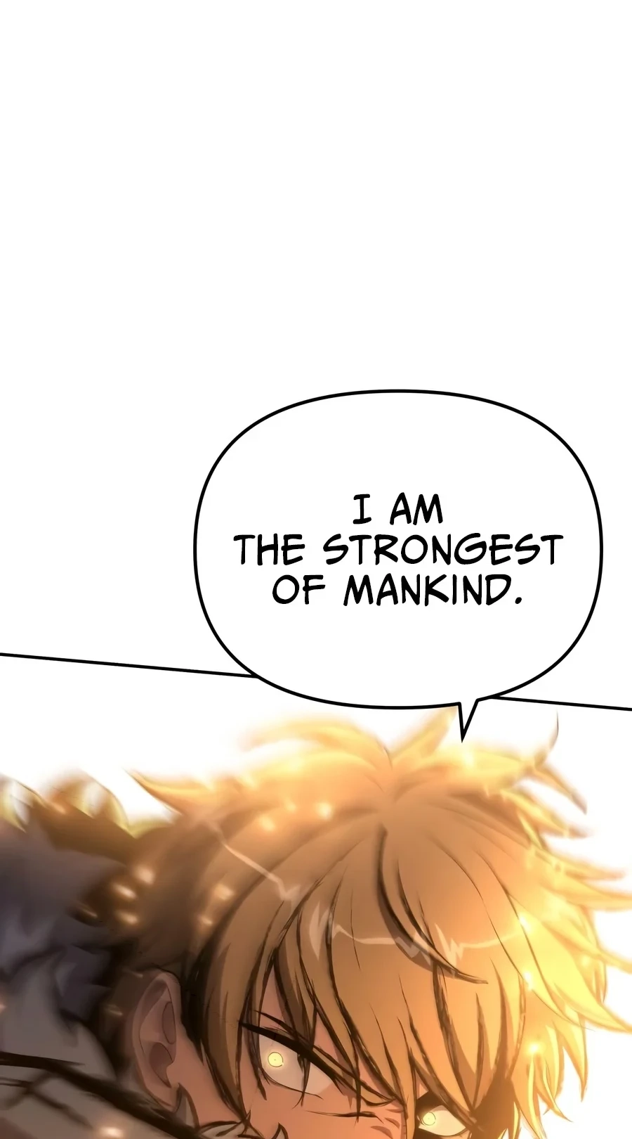 The Knight King Who Returned with a God Chapter 183 page 22 - 