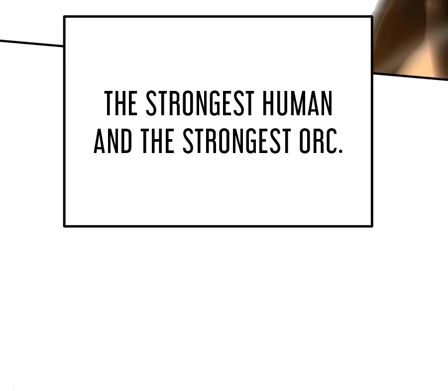 The Knight King Who Returned with a God Chapter 183 page 24 - 