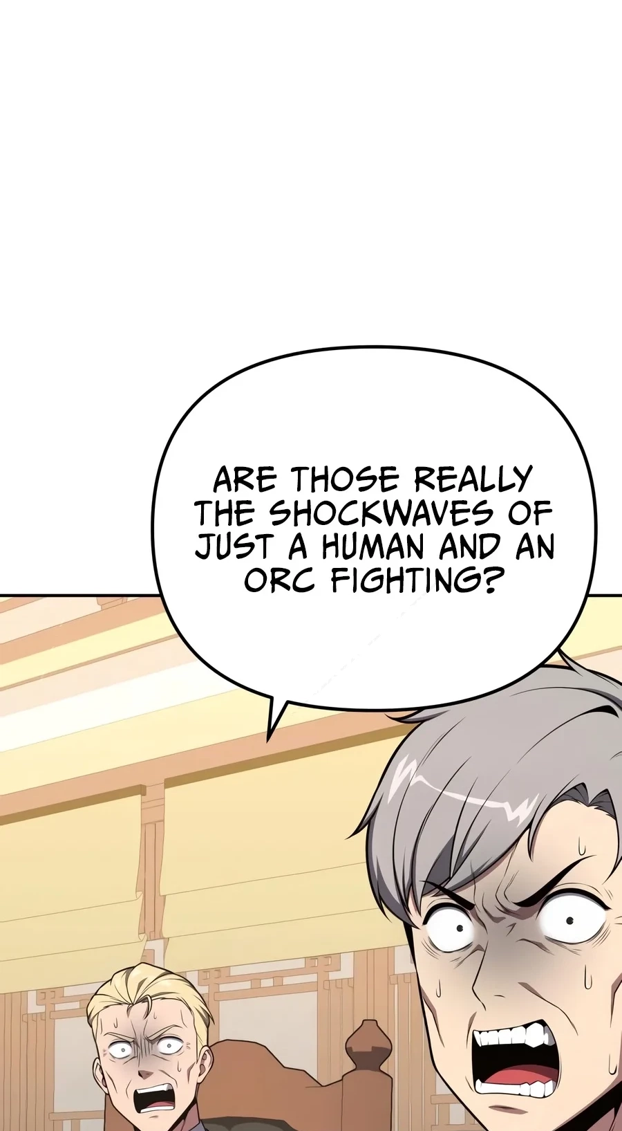 The Knight King Who Returned with a God Chapter 183 page 41 - 