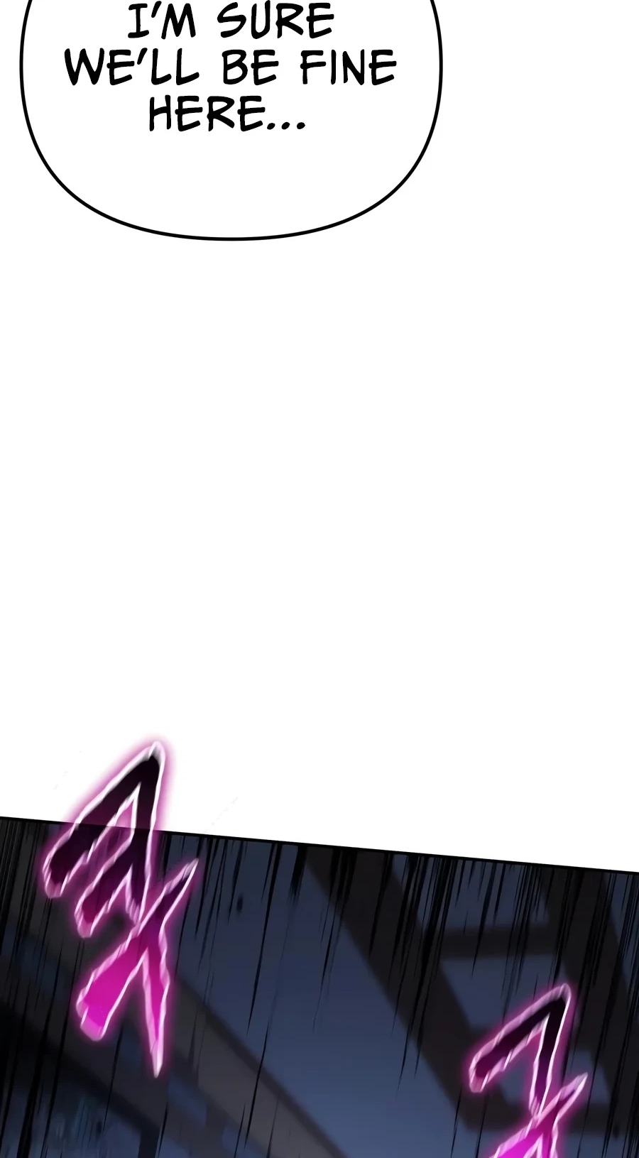 The Knight King Who Returned with a God Chapter 183 page 44 - 
