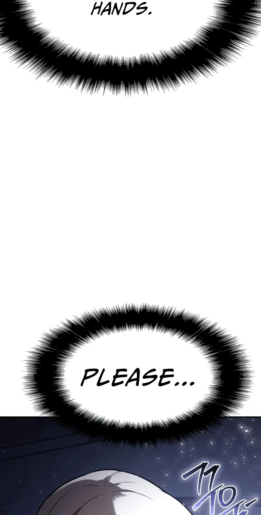 The Knight King Who Returned with a God Chapter 183 page 52 - 