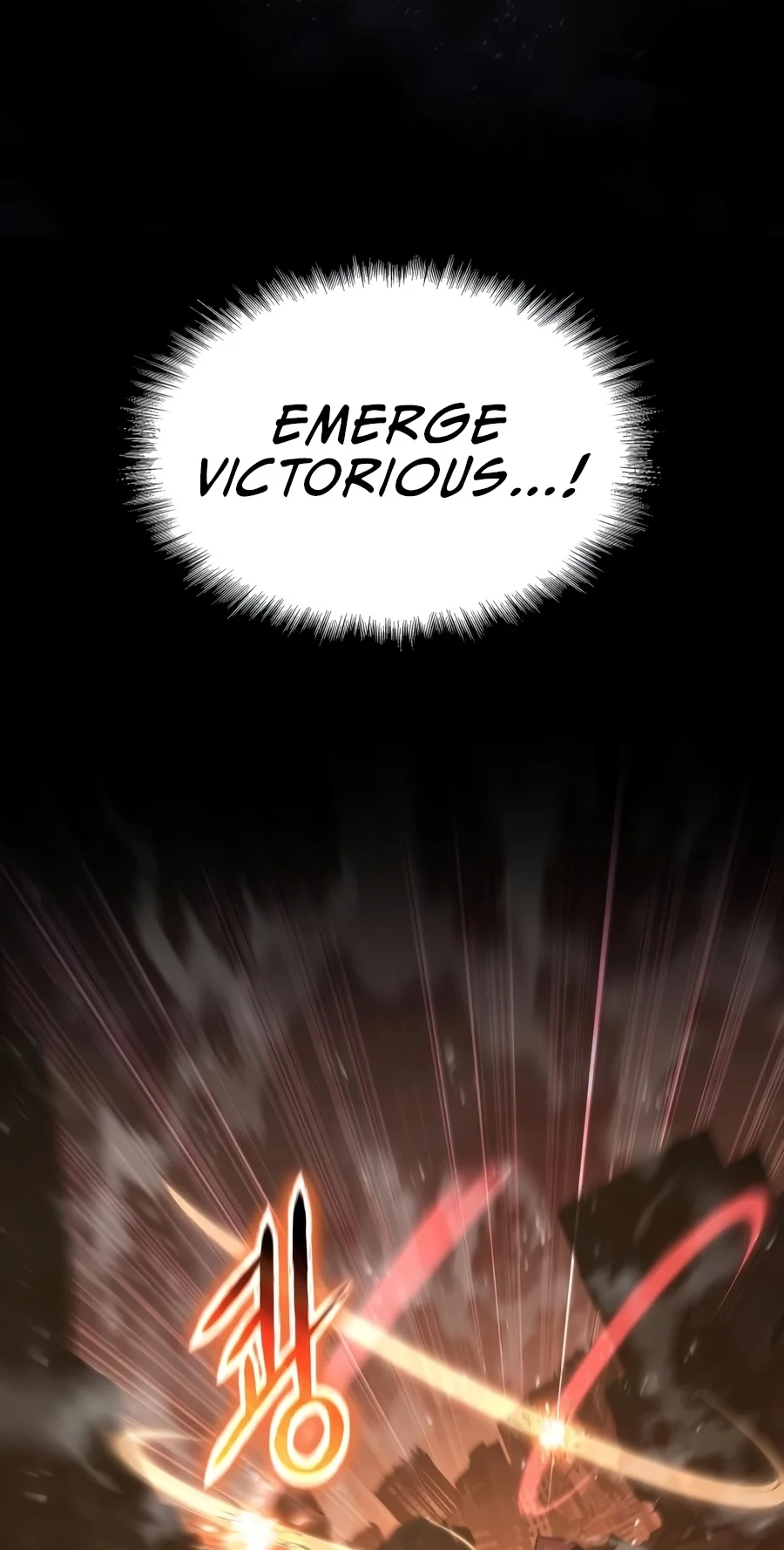 The Knight King Who Returned with a God Chapter 183 page 54 - 