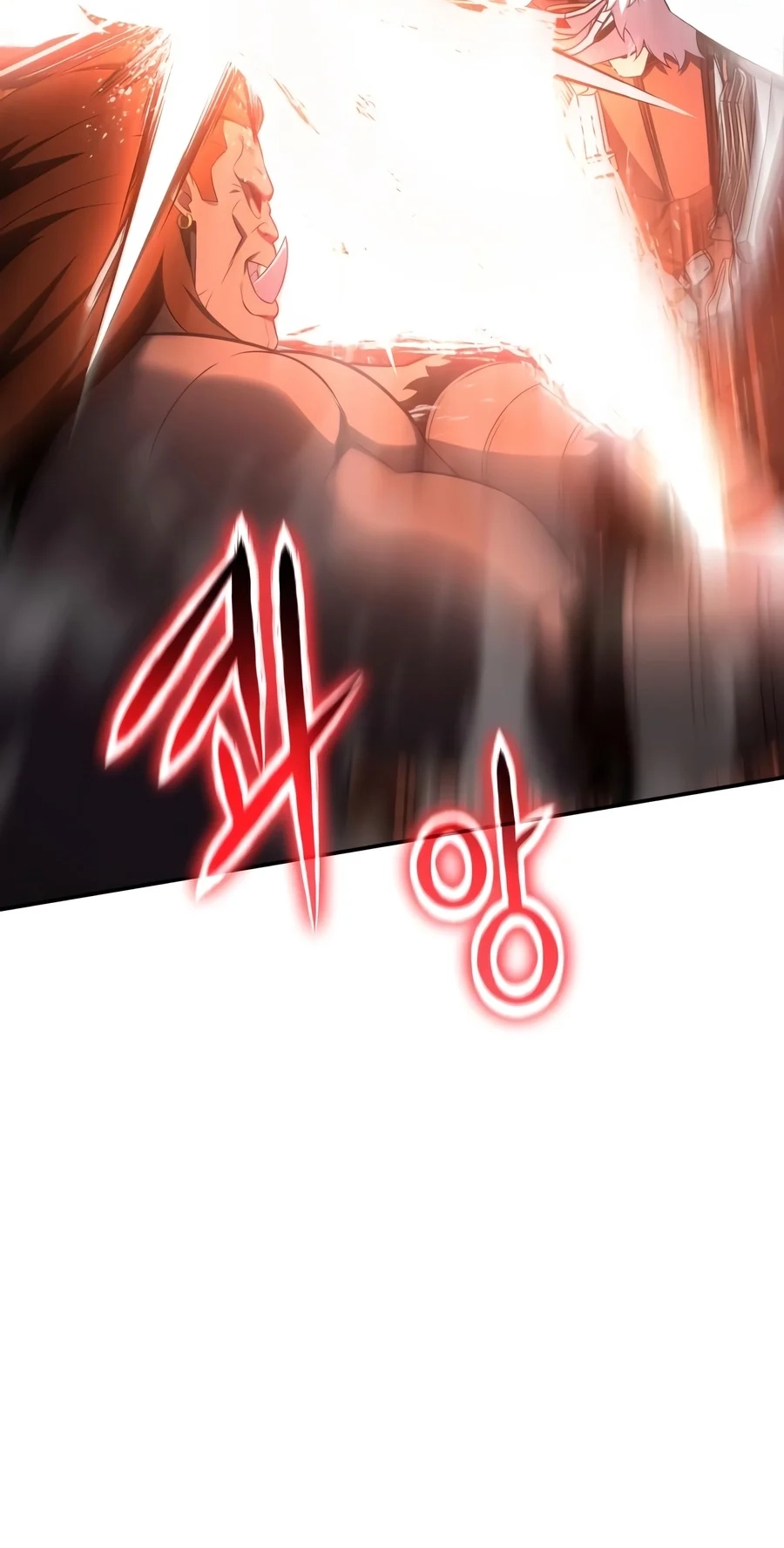 The Knight King Who Returned with a God Chapter 183 page 56 - 
