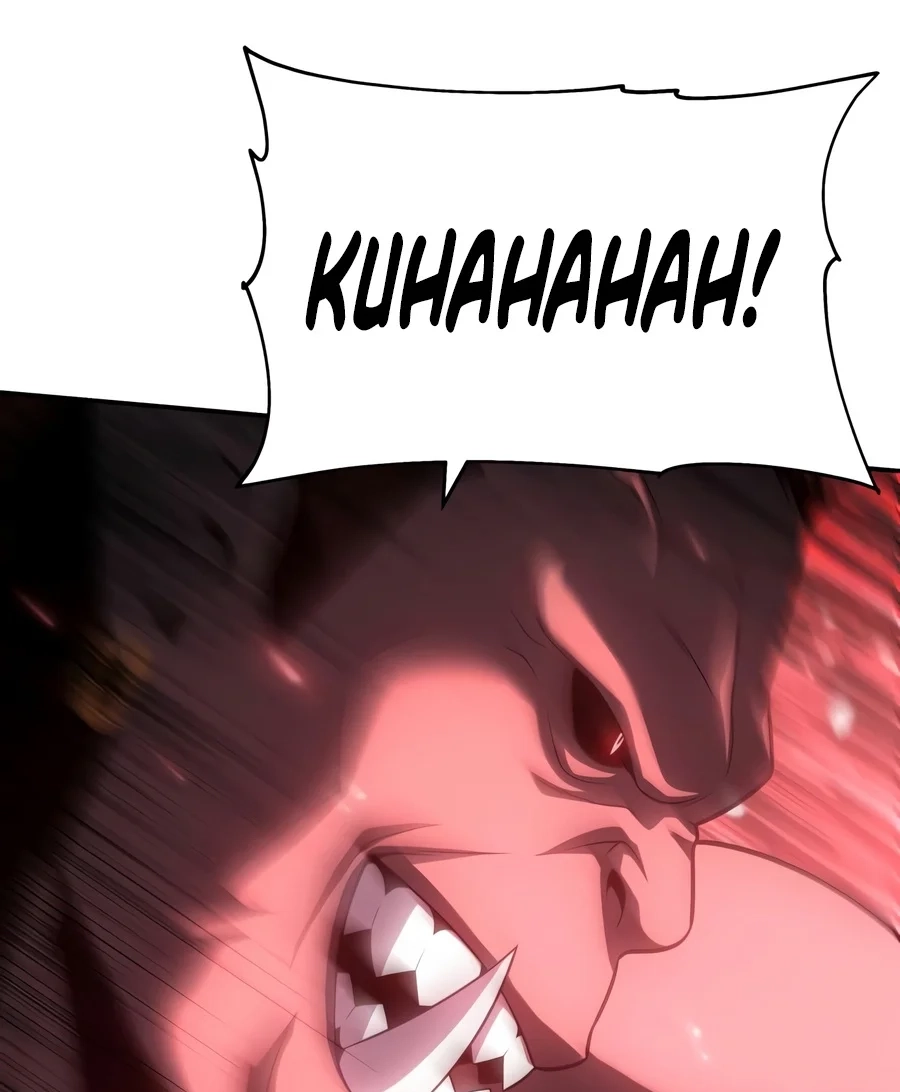 The Knight King Who Returned with a God Chapter 183 page 57 - 