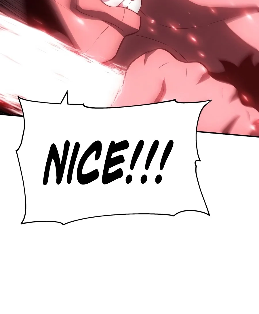 The Knight King Who Returned with a God Chapter 183 page 58 - 