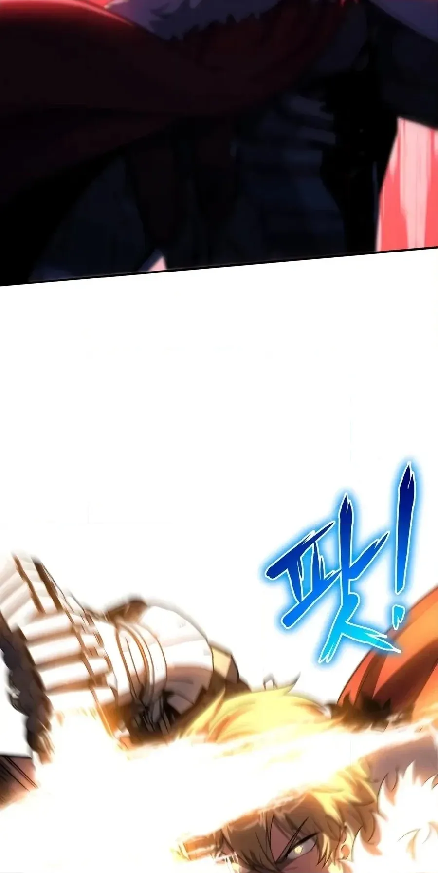 The Knight King Who Returned with a God Chapter 183 page 60 - 