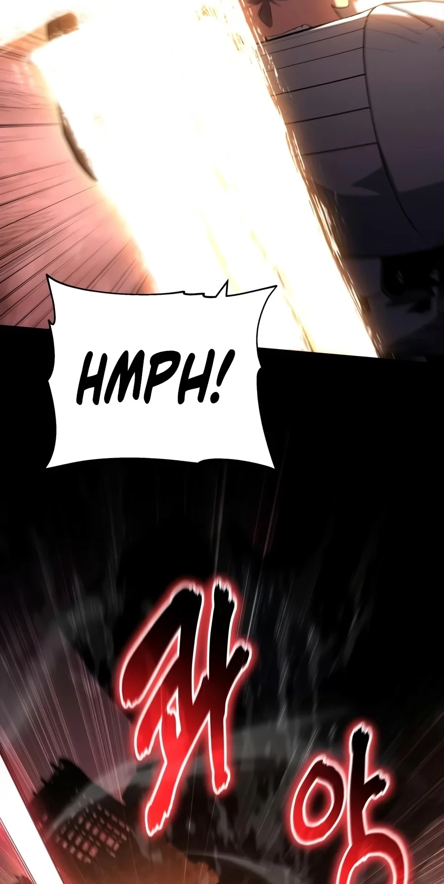 The Knight King Who Returned with a God Chapter 183 page 61 - 