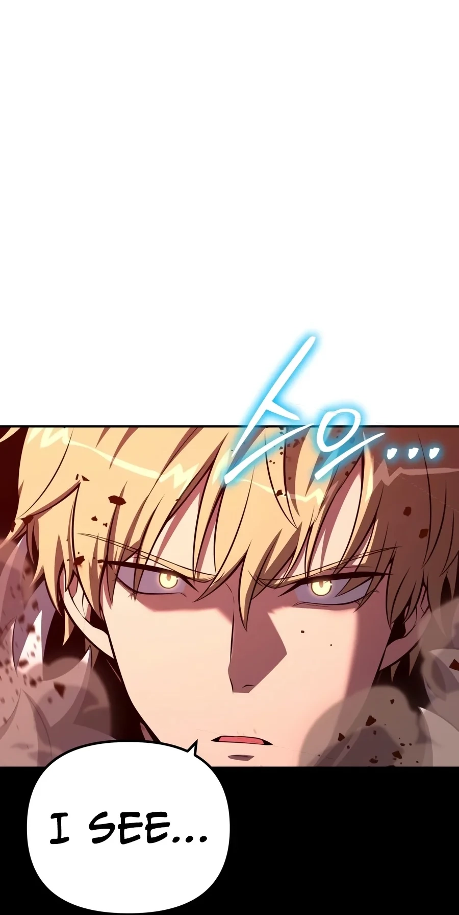 The Knight King Who Returned with a God Chapter 183 page 65 - 