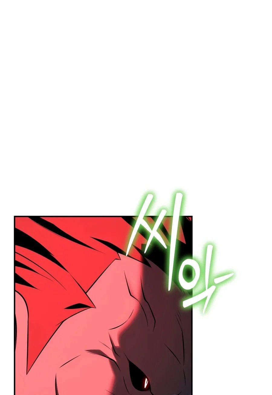 The Knight King Who Returned with a God Chapter 183 page 68 - 