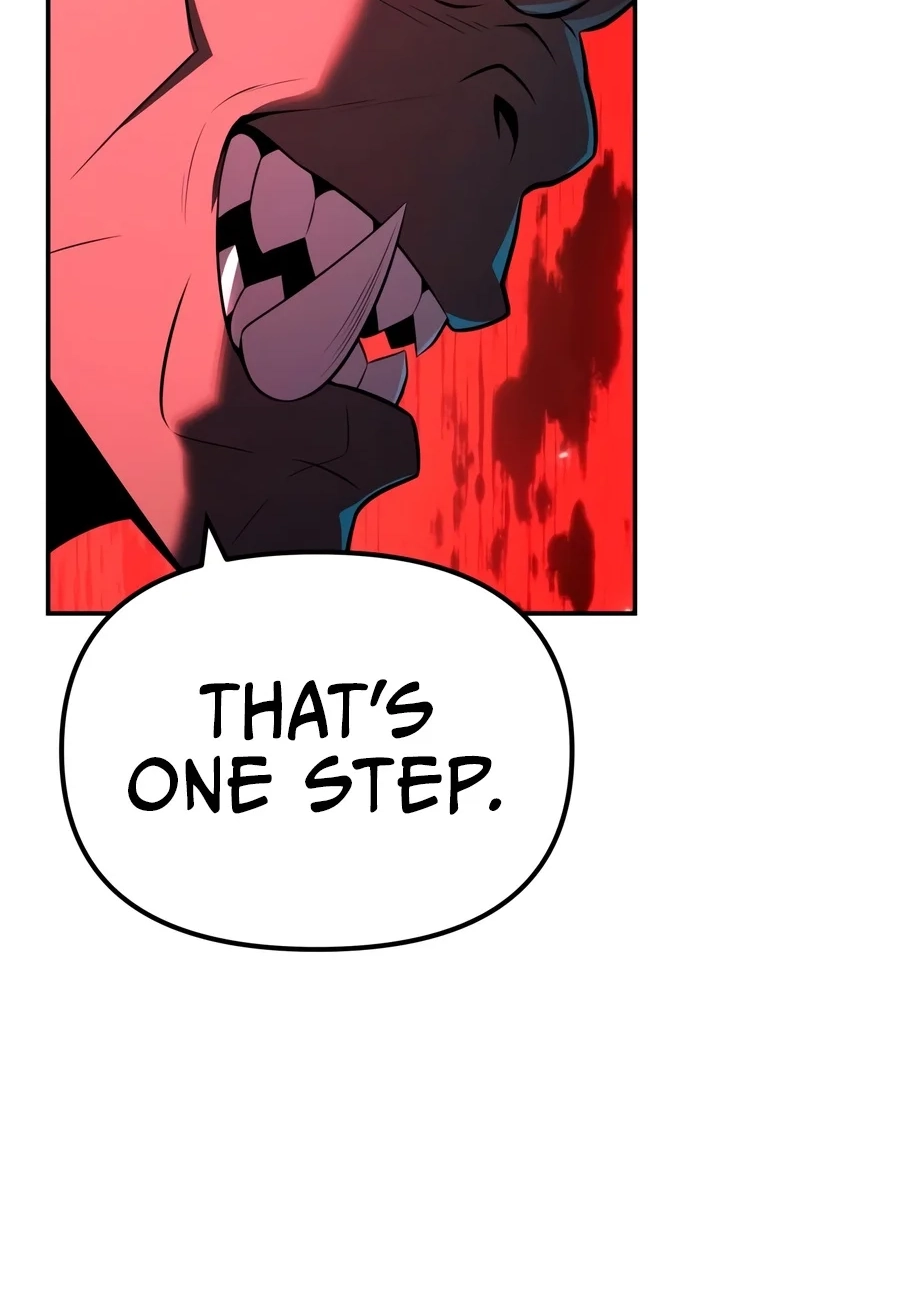 The Knight King Who Returned with a God Chapter 183 page 69 - 
