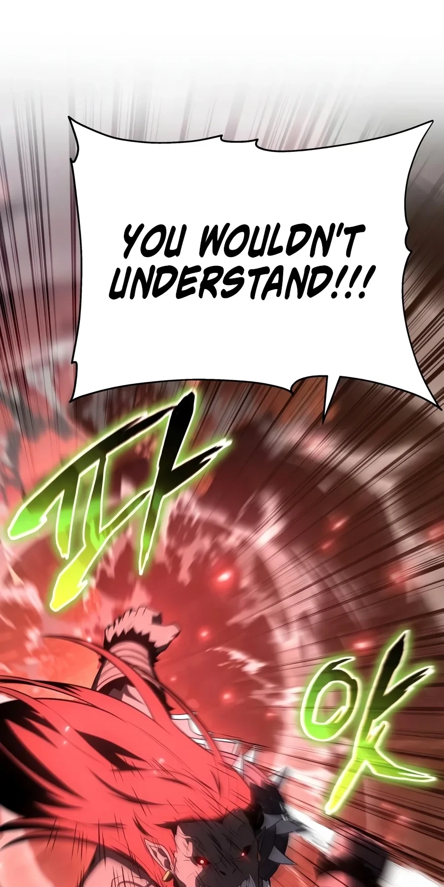 The Knight King Who Returned with a God Chapter 183 page 73 - 