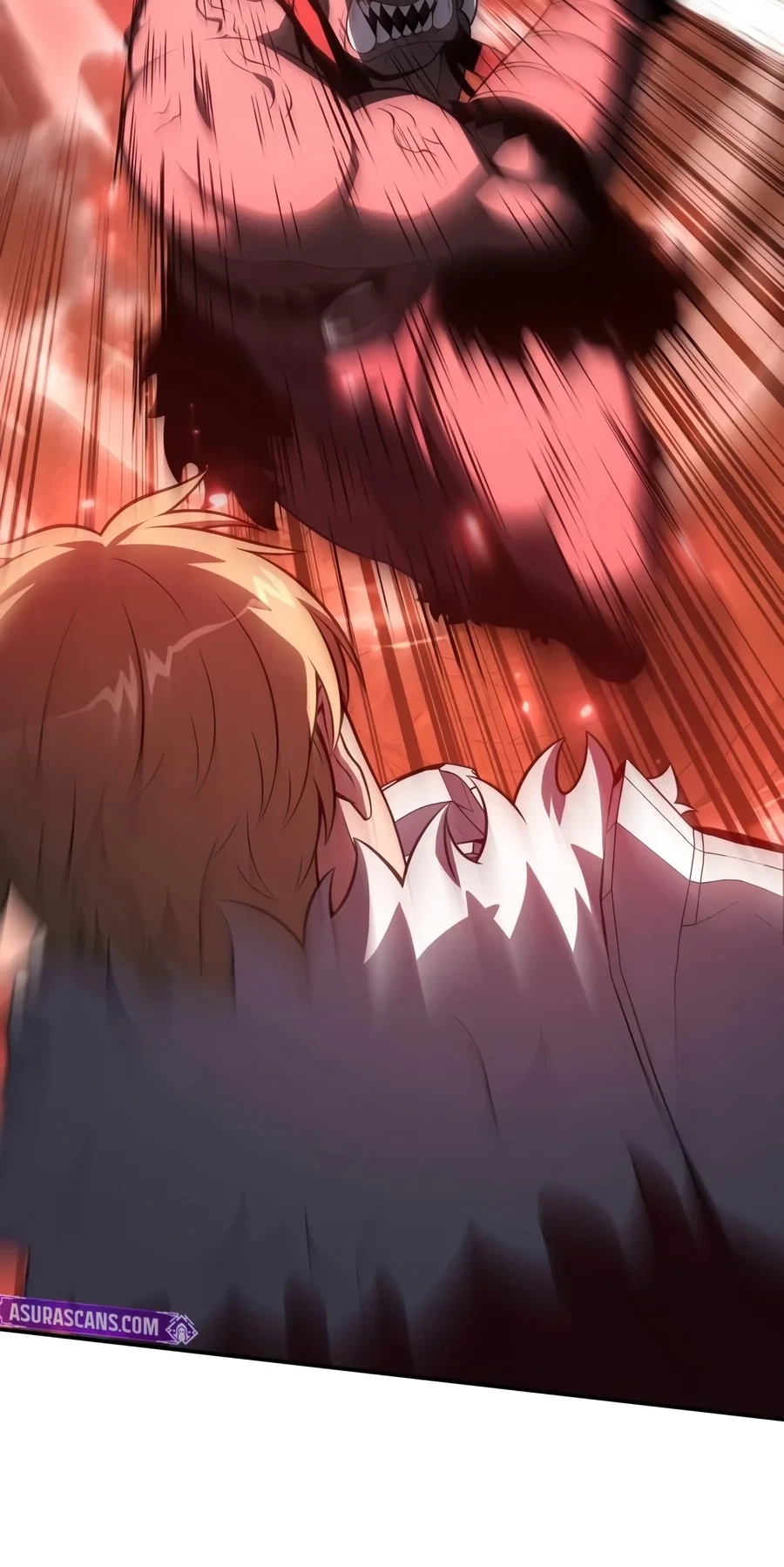 The Knight King Who Returned with a God Chapter 183 page 74 - 