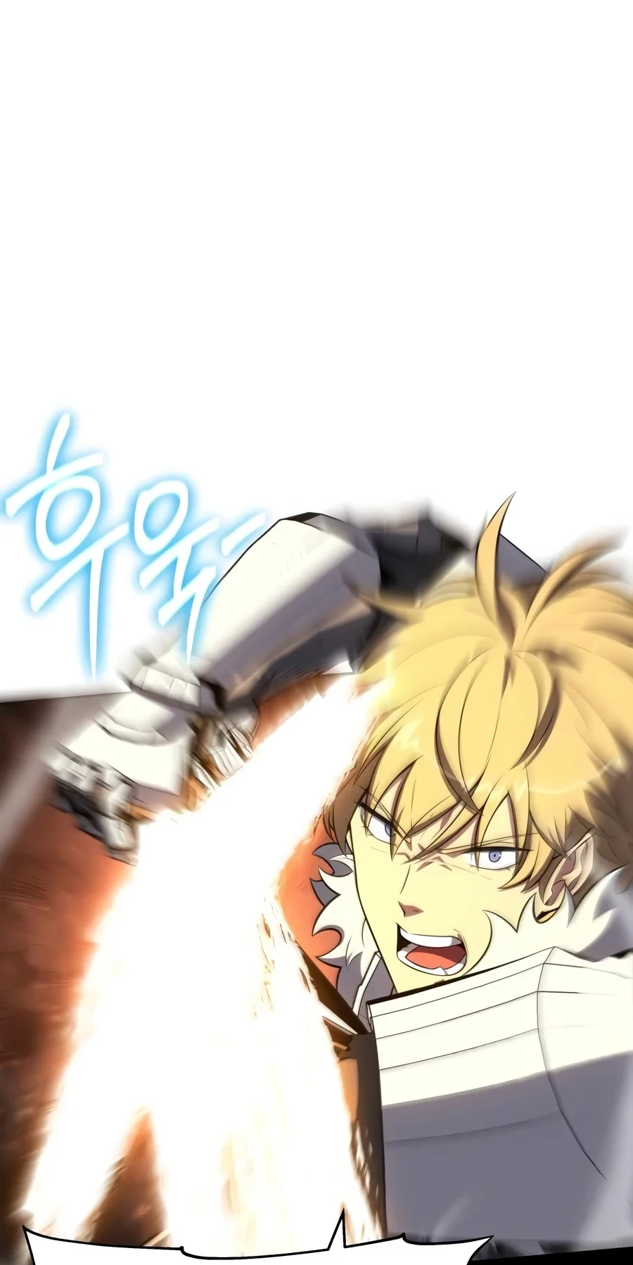 The Knight King Who Returned with a God Chapter 183 page 75 - 