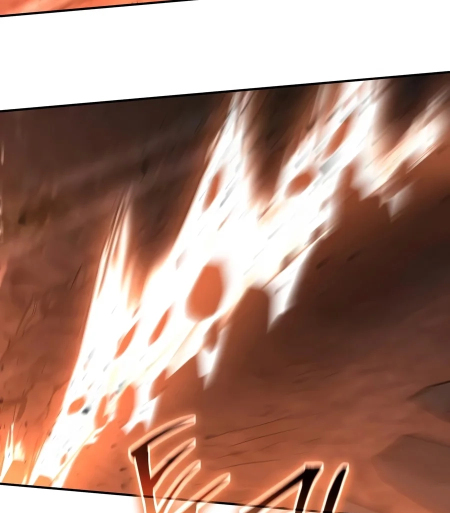 The Knight King Who Returned with a God Chapter 183 page 79 - 