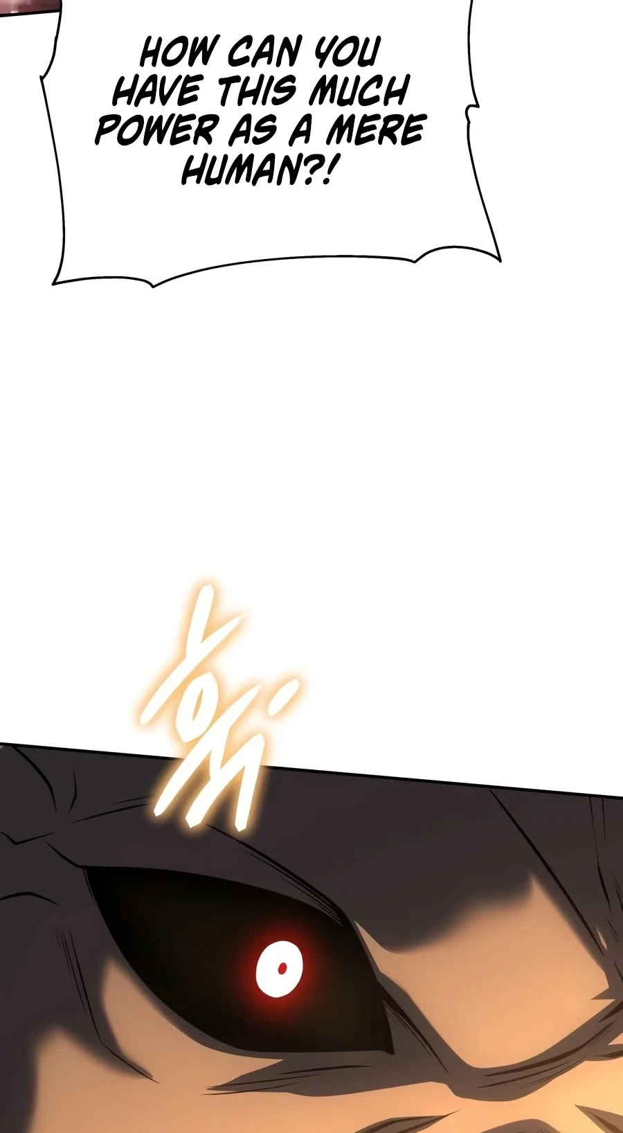 The Knight King Who Returned with a God Chapter 183 page 82 - 