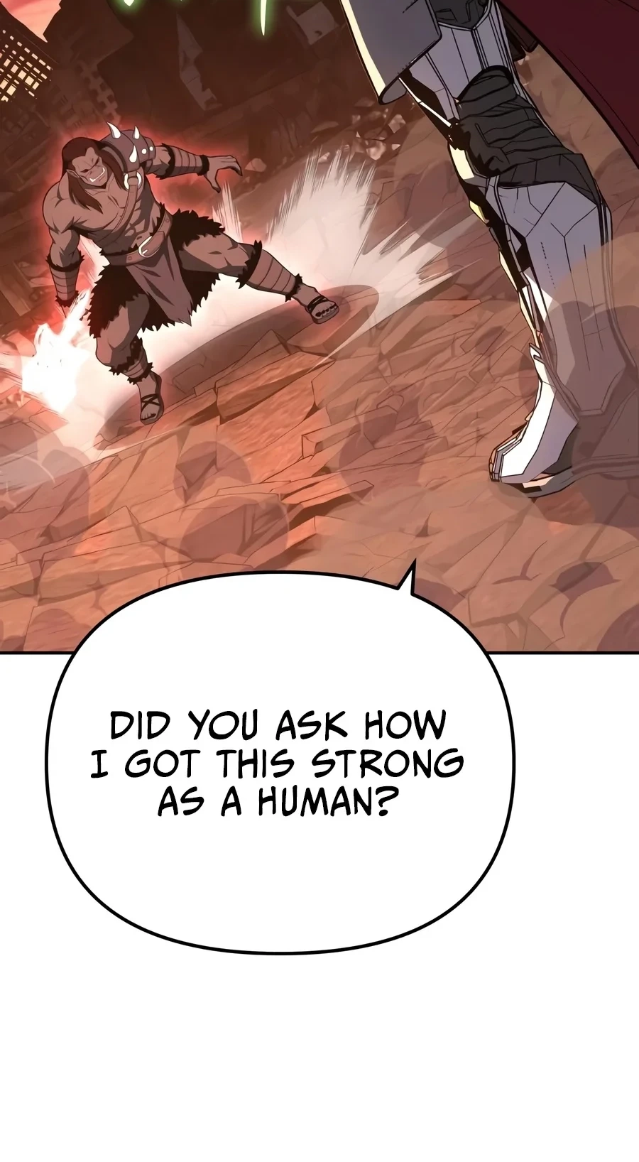 The Knight King Who Returned with a God Chapter 183 page 88 - 