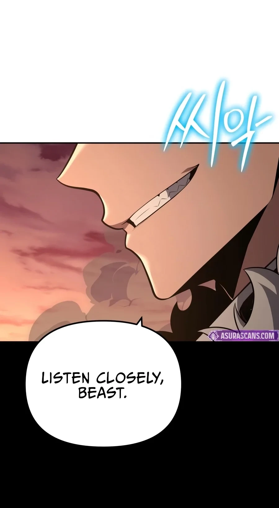 The Knight King Who Returned with a God Chapter 183 page 89 - 