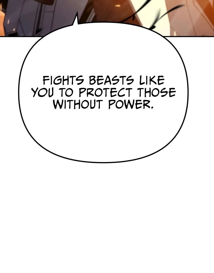 The Knight King Who Returned with a God Chapter 183 page 92 - 