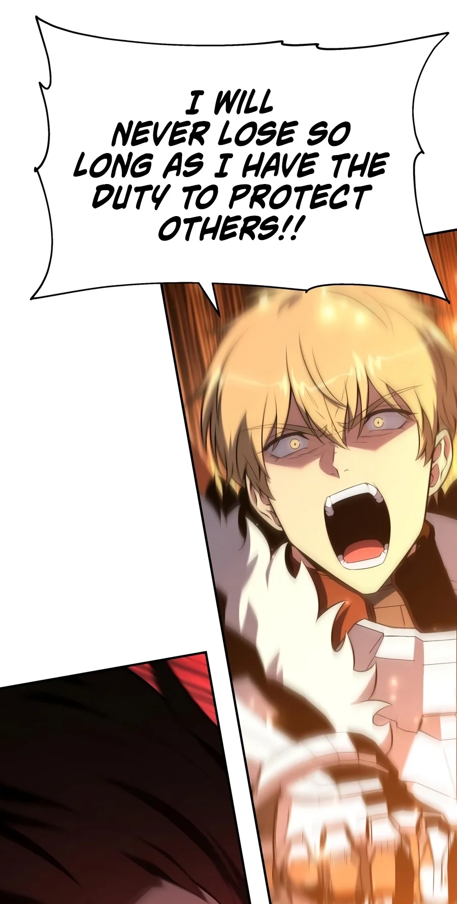 The Knight King Who Returned with a God Chapter 183 page 93 - 