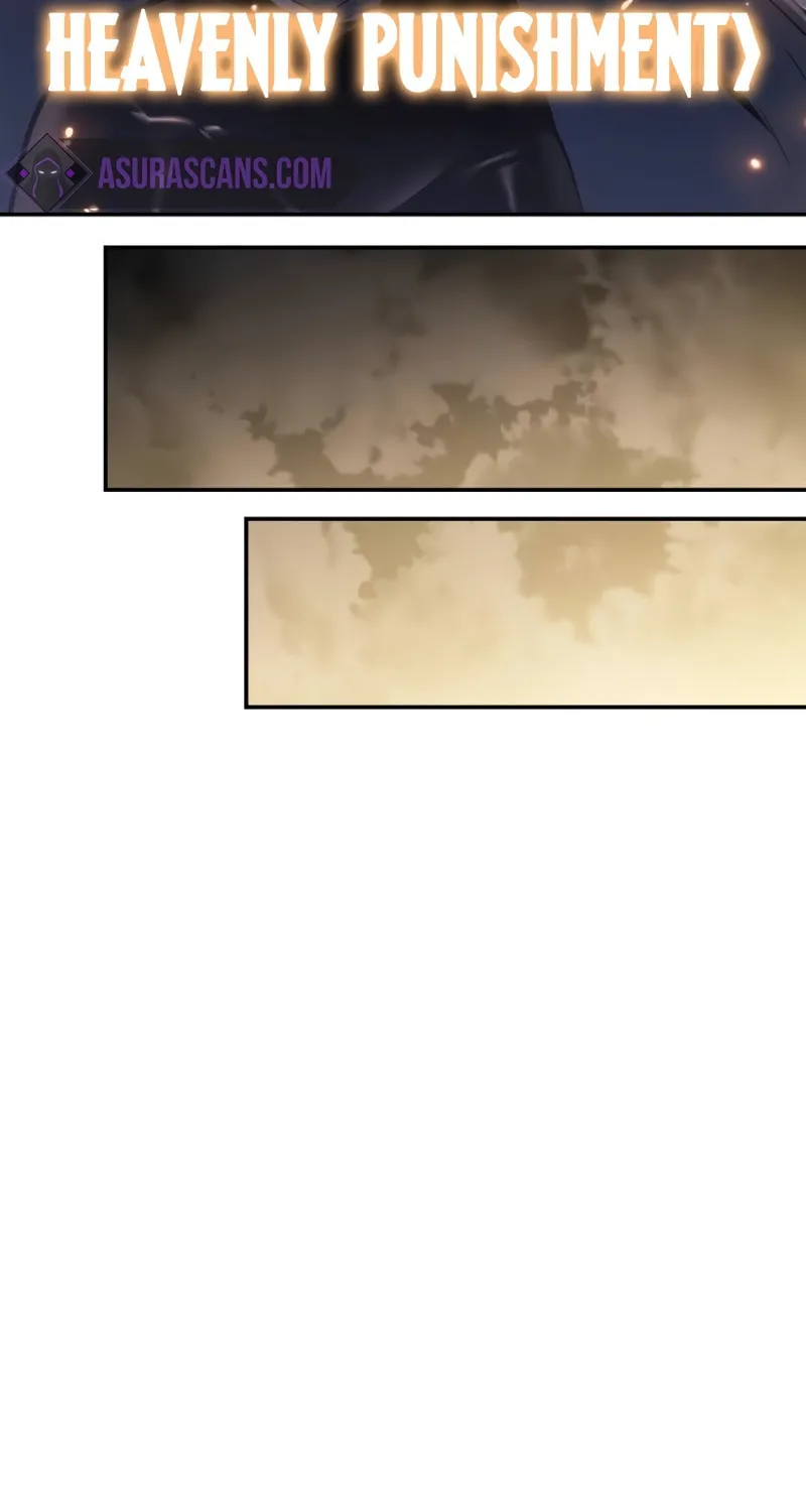 The Knight King Who Returned with a God Chapter 70 page 102 - 
