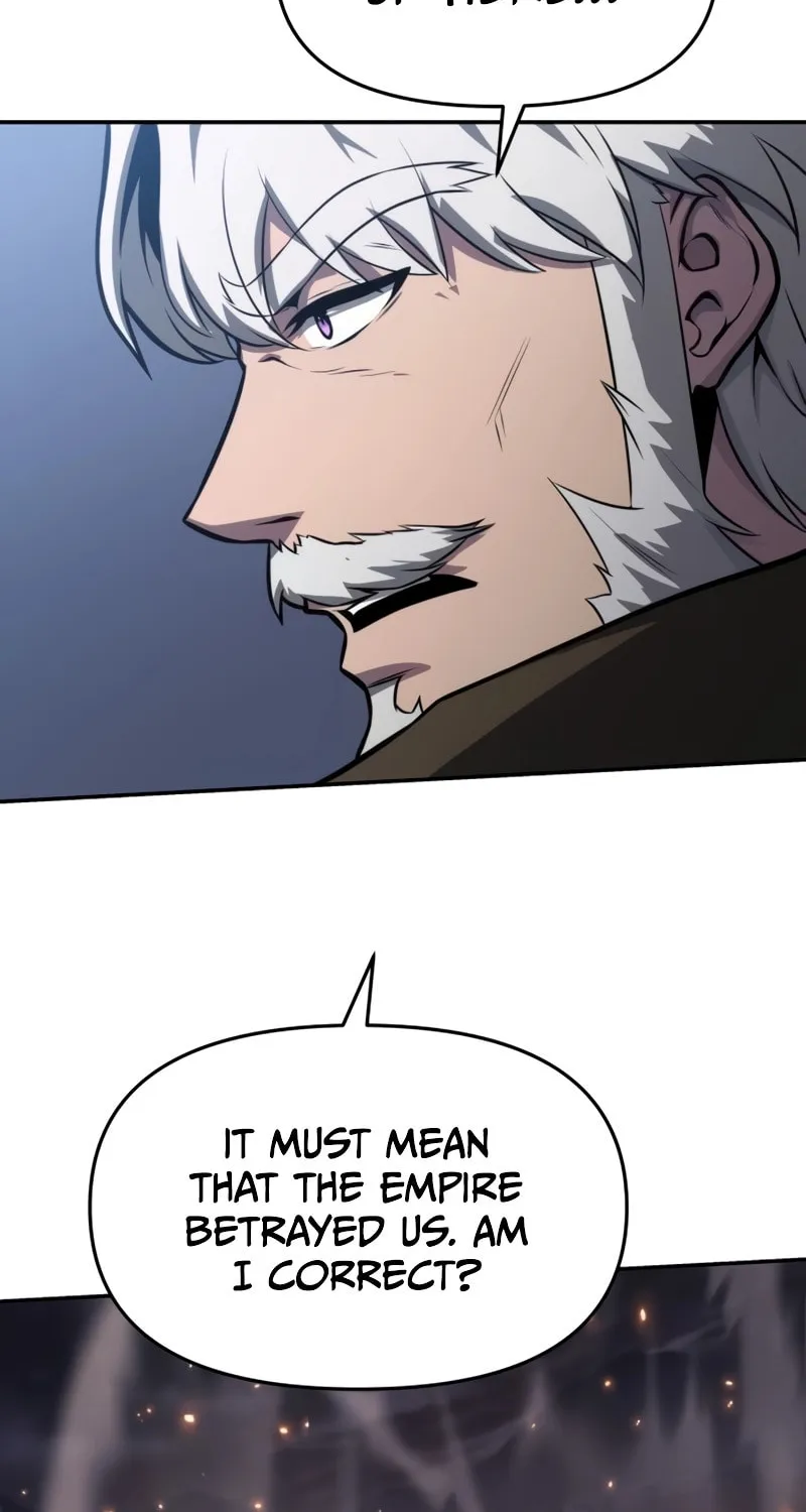 The Knight King Who Returned with a God Chapter 70 page 106 - 
