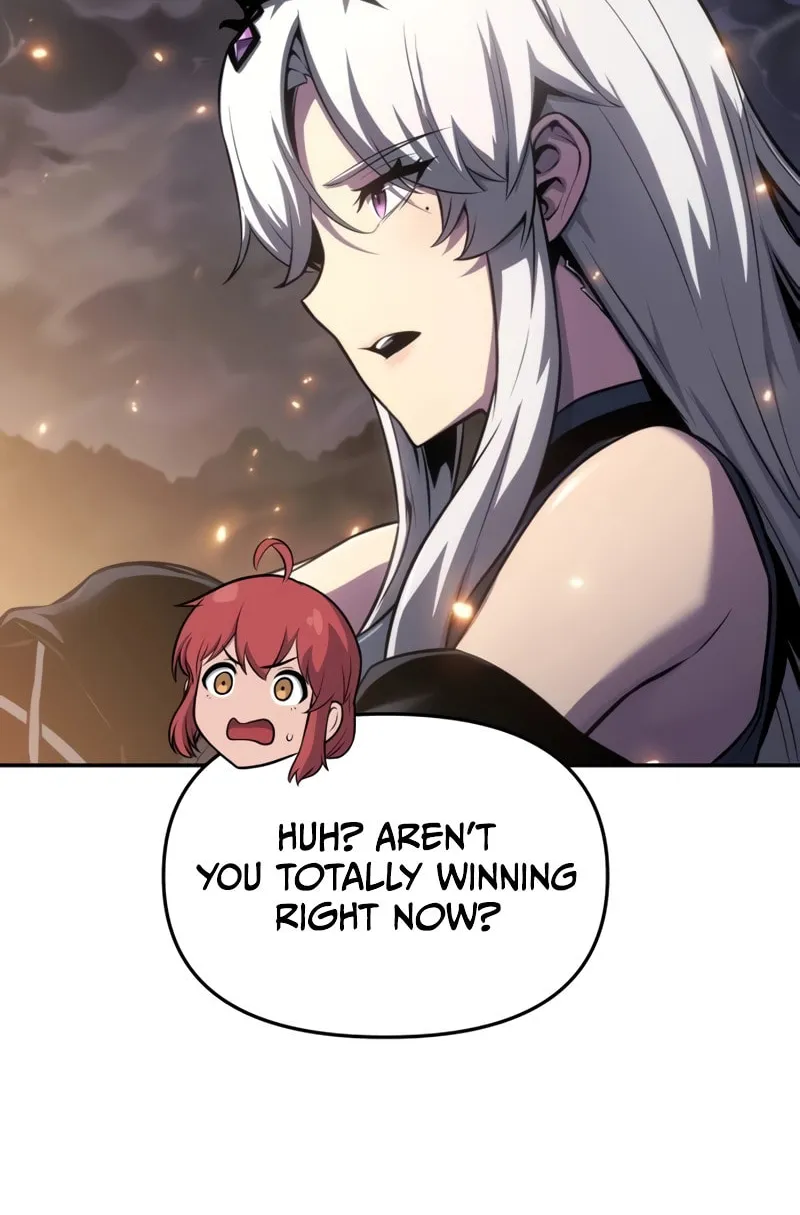 The Knight King Who Returned with a God Chapter 70 page 110 - 