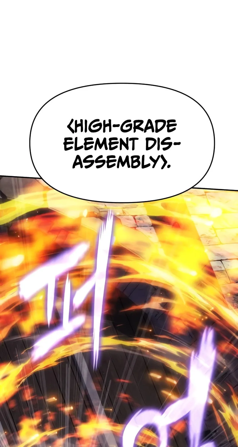 The Knight King Who Returned with a God Chapter 70 page 12 - 