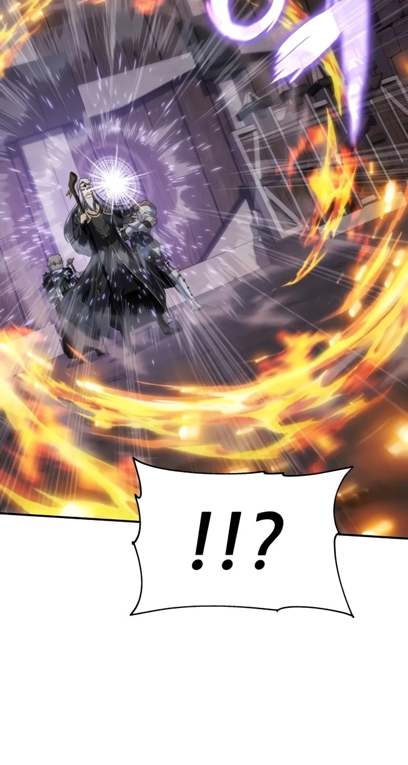 The Knight King Who Returned with a God Chapter 70 page 13 - 