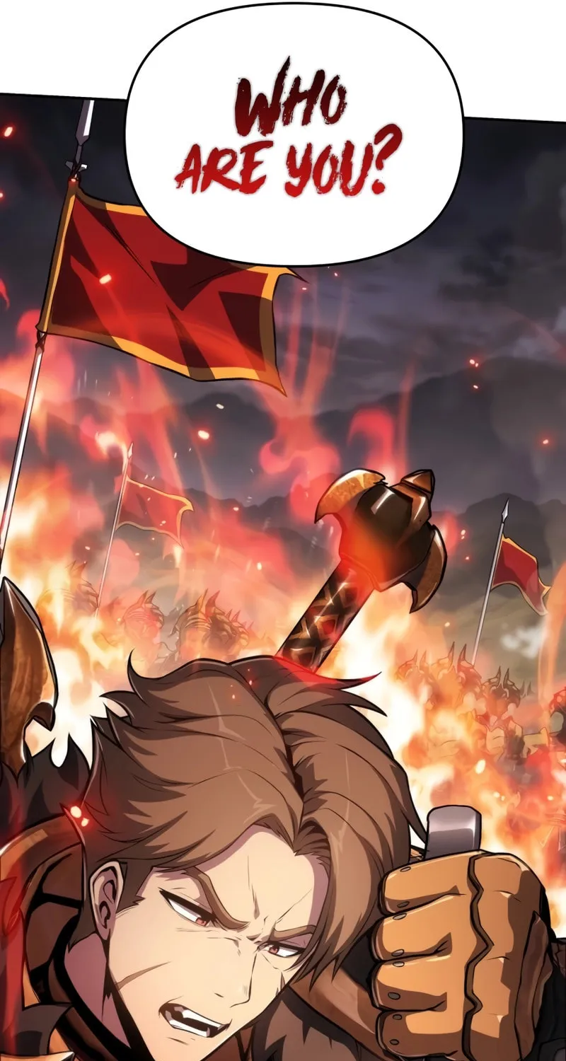 The Knight King Who Returned with a God Chapter 70 page 121 - 