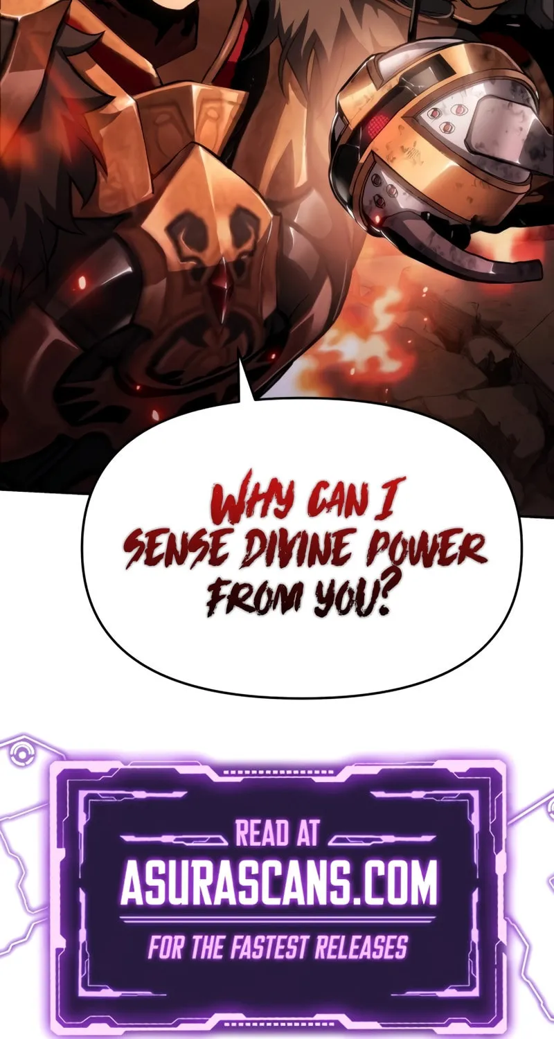 The Knight King Who Returned with a God Chapter 70 page 122 - 