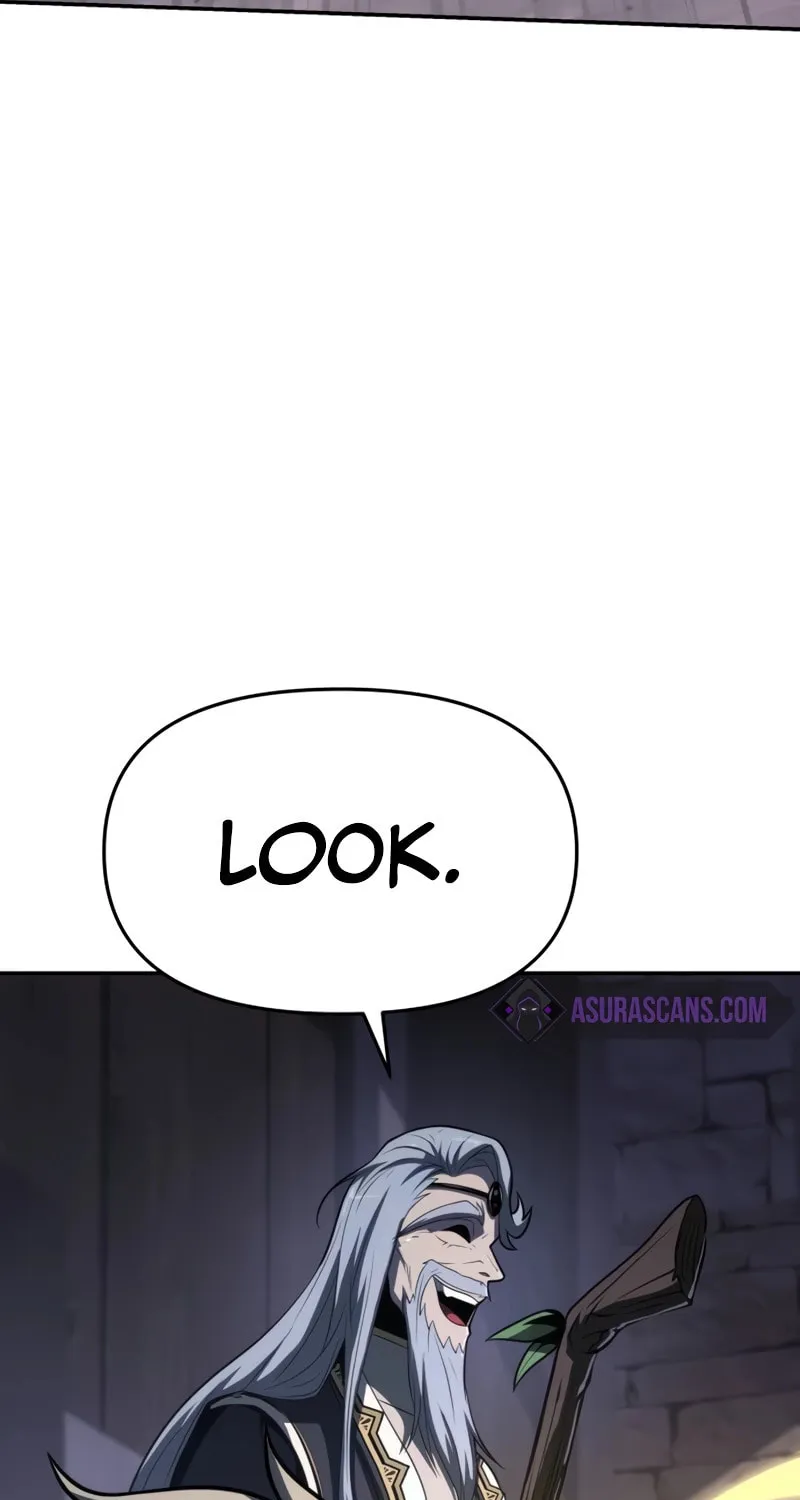 The Knight King Who Returned with a God Chapter 70 page 26 - 