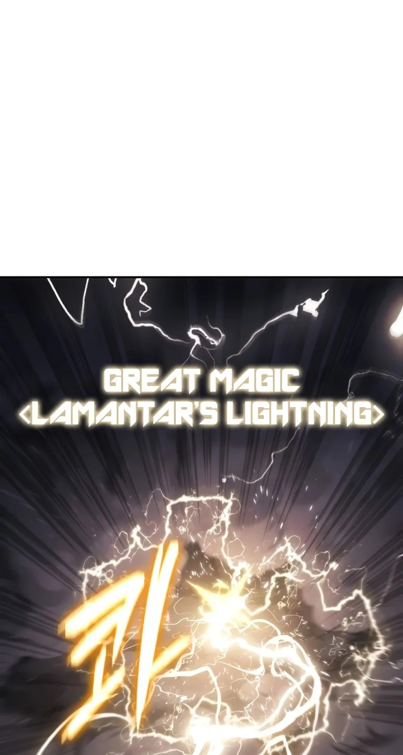 The Knight King Who Returned with a God Chapter 70 page 28 - 