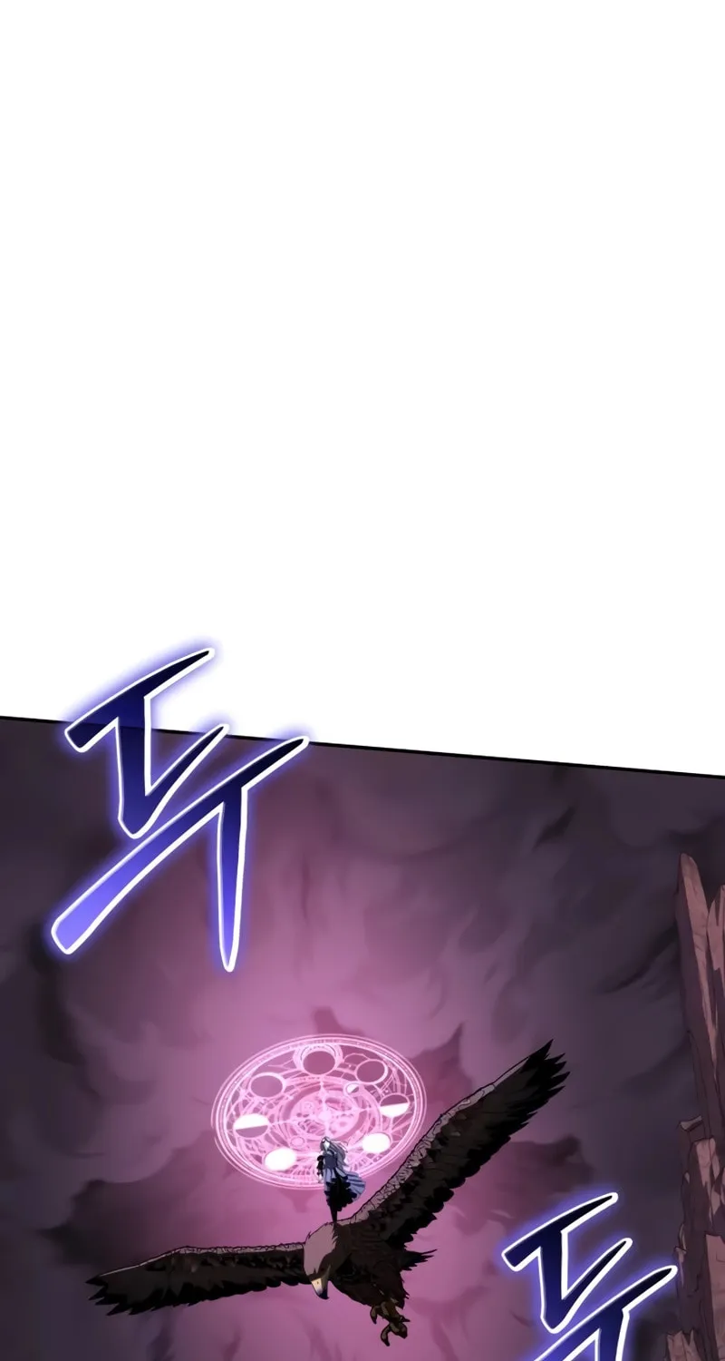 The Knight King Who Returned with a God Chapter 70 page 39 - 