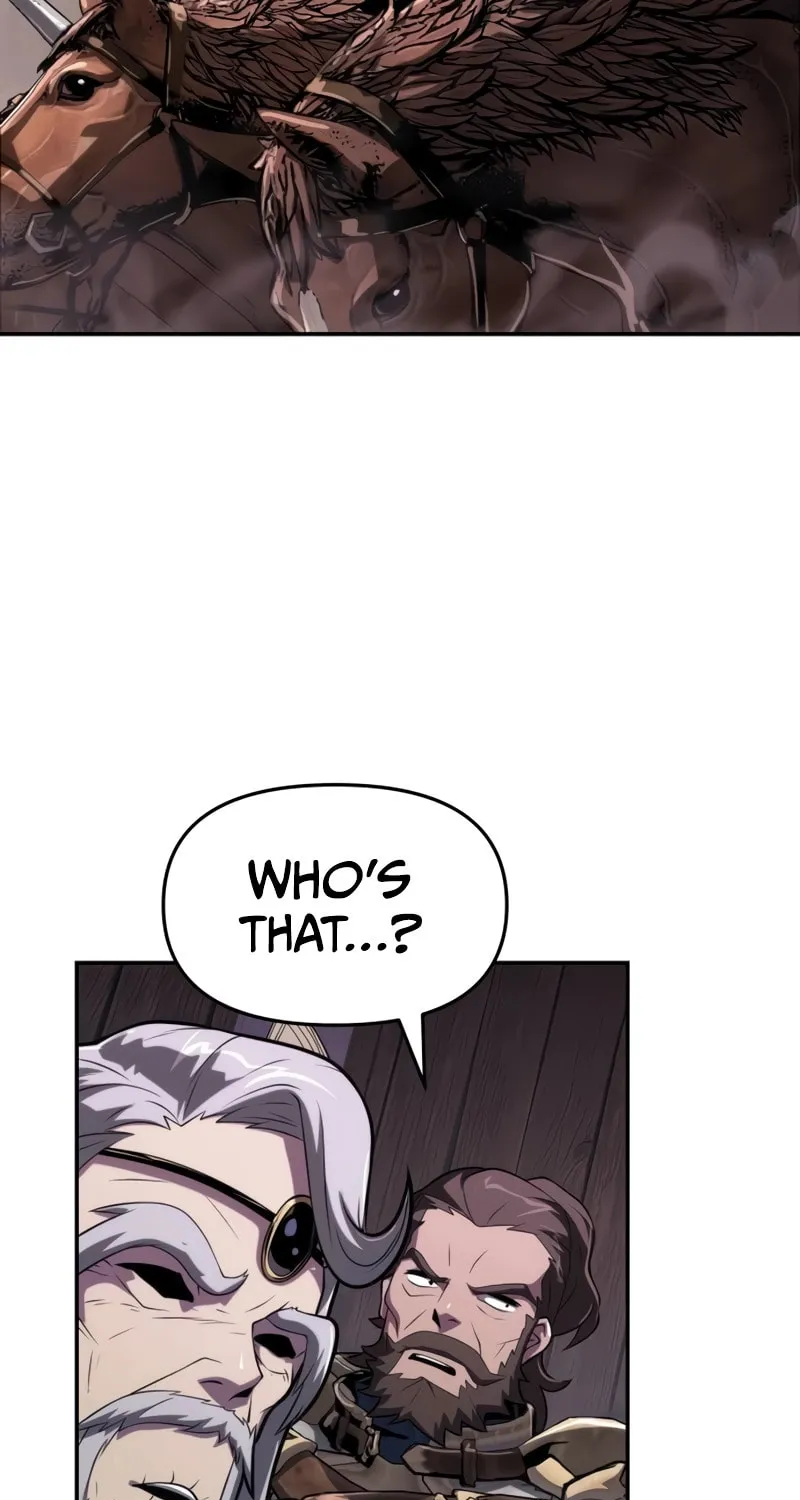 The Knight King Who Returned with a God Chapter 70 page 46 - 