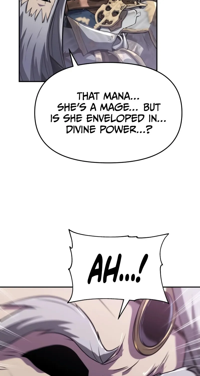 The Knight King Who Returned with a God Chapter 70 page 47 - 
