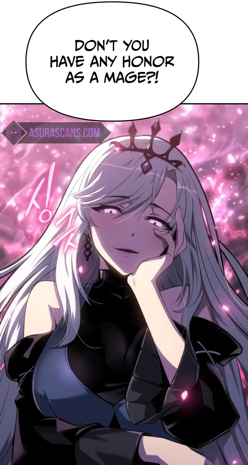 The Knight King Who Returned with a God Chapter 70 page 52 - 
