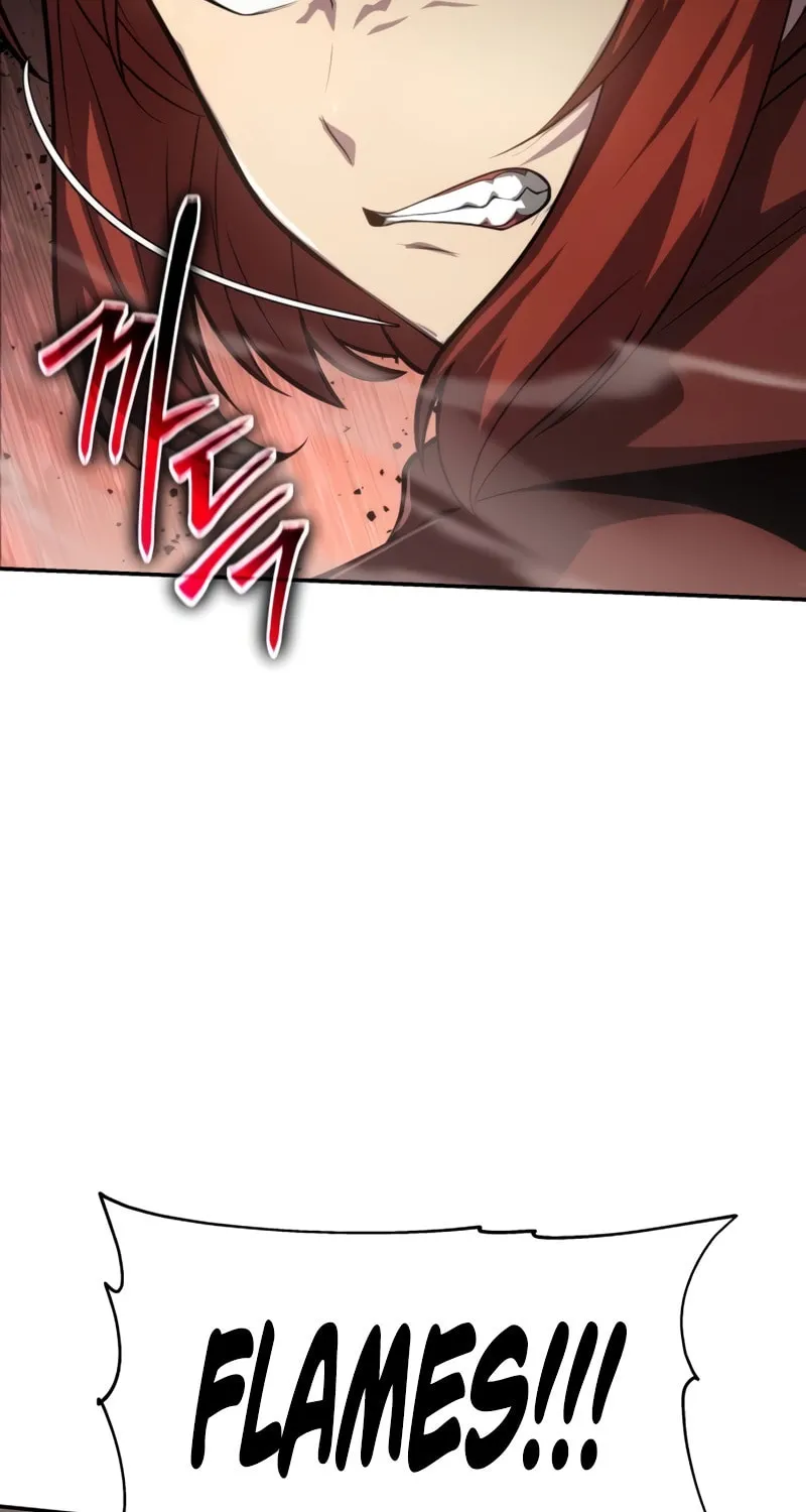 The Knight King Who Returned with a God Chapter 70 page 7 - 