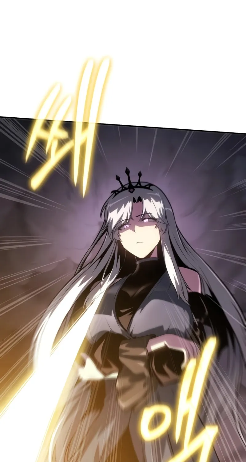 The Knight King Who Returned with a God Chapter 70 page 67 - 